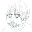Riki Kobayashi