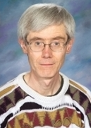 Peter F Driessen