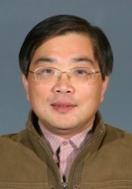 Hao Cheng