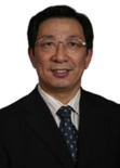 Yaodong Jiang
