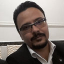 Morteza Bahremand
