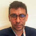 Paolo Emidio Crisi