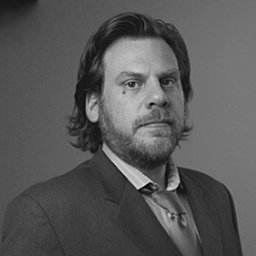 Geoffrey A. Manne