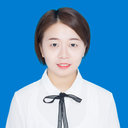 Cong Liu