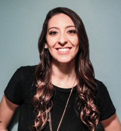 Pascuali Natalia