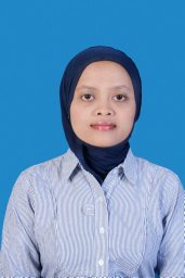 Rina Sari Qurniawati