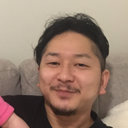 Masato Ooka