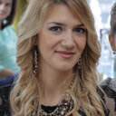 Marija Perovic