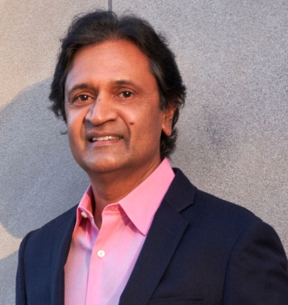 Shree K. Nayar