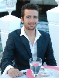Tommaso Papini
