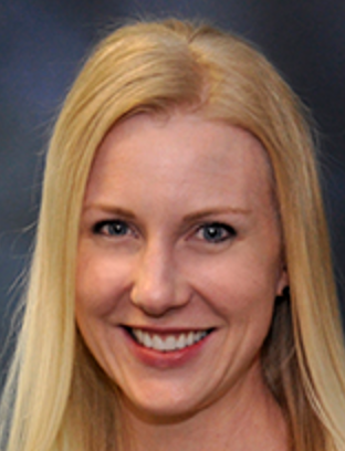 Jessica C. Sieren
