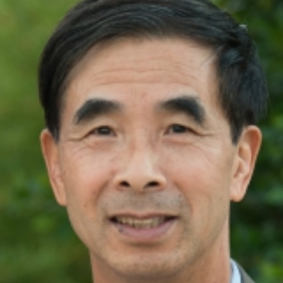 Laosheng Wu