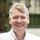 Frank Dehn