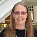 Abigail English