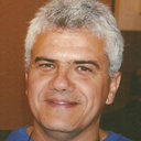 Flavio M. Viola