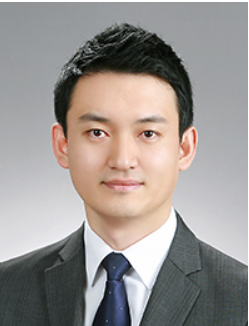 Myung-Il Roh