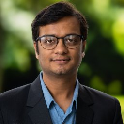 Akash Jain