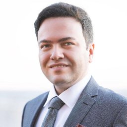 Mehdi Fanai
