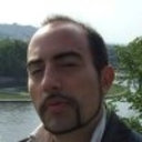 R. Schifano