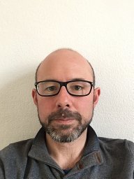 Laurent Michaud