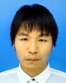 Ryota Takamido