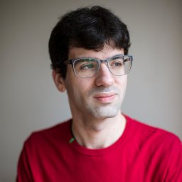 Simone Sturniolo