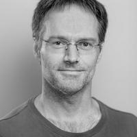 Svein Kleiven