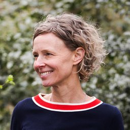 Tracy L. Kivell