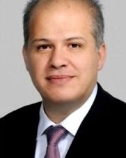 Khalid Al-Kofahi