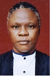 Anthony O Nwaopara