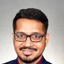 Hiren Patel