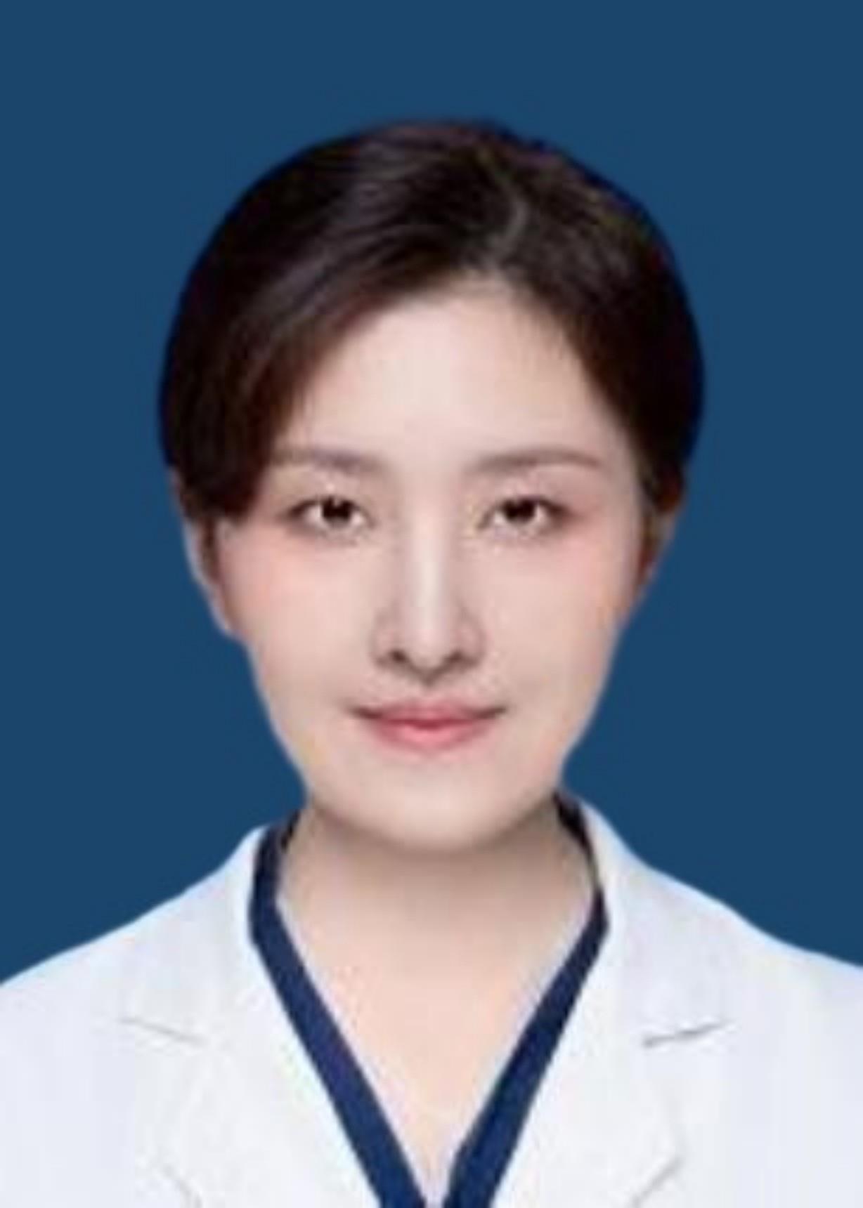 Yilai Wu