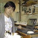 Hideo Matsufuru