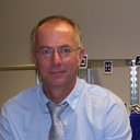 Oliver Straeter