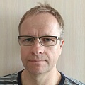 Oleg V. Palashov