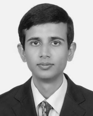 Abdullah, S.M.U.