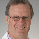 Ted R Kohler