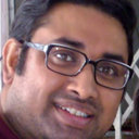 Saibal Das
