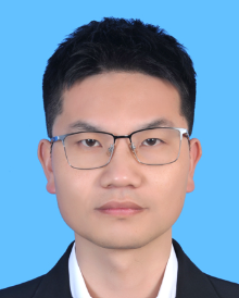 Pei-Chao Cao