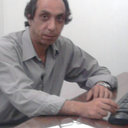 Edgardo A. Azeglio