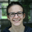 Coline Adda