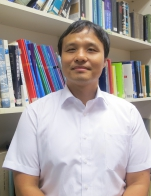 Dong-Keun Ki