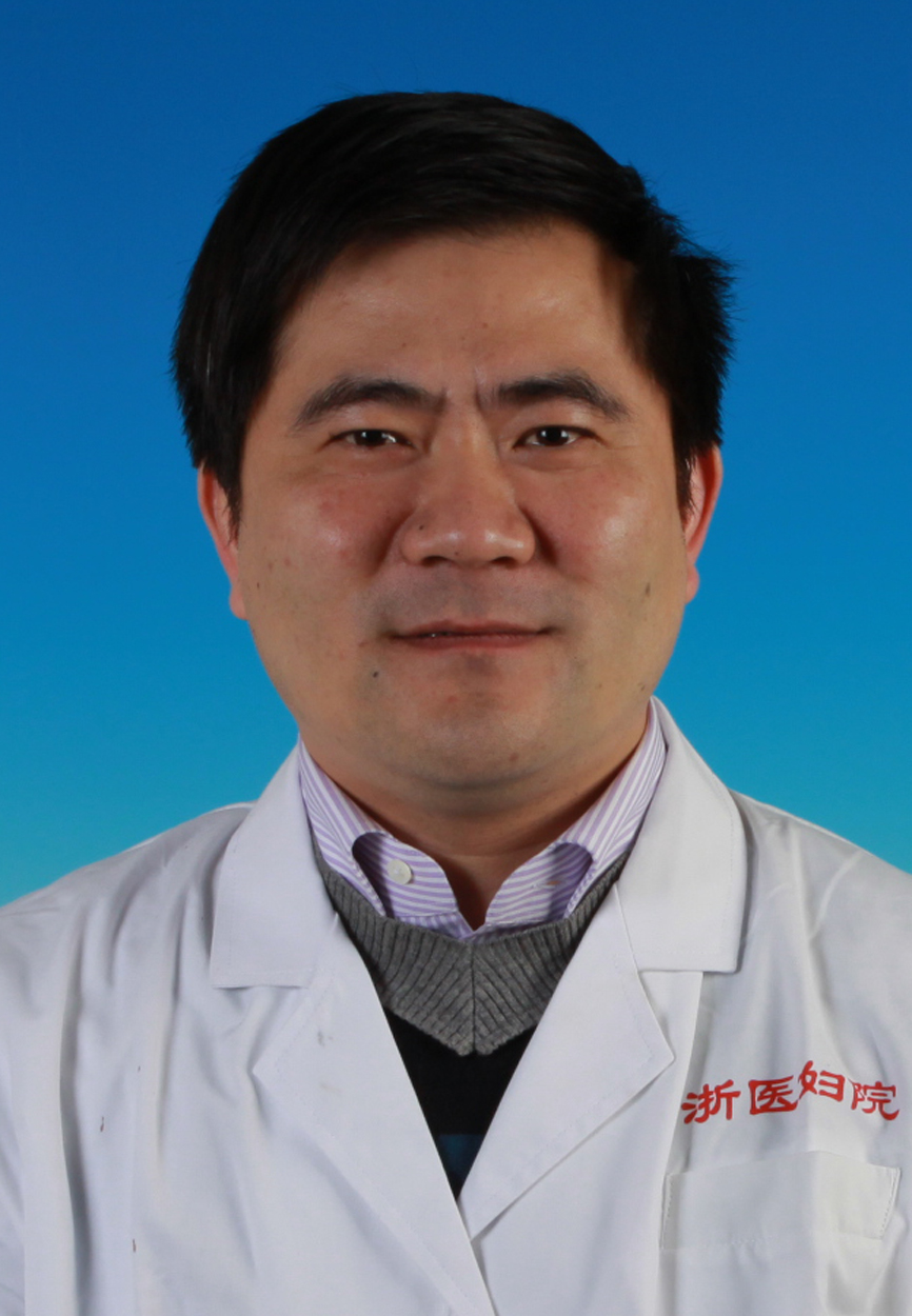 Xiaodong Cheng