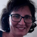 Gabriele Siegler