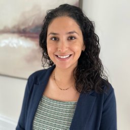 Arulpragasam Amanda R