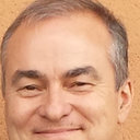 R. Benyon