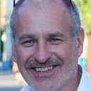 Paul Matts