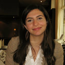 Joline El-Chakhtoura