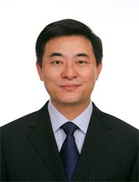 Yanli Lü