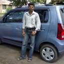 Rajesh Reesu